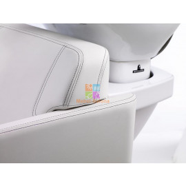 Мойка парикмахерская ZONE WASH  KZ