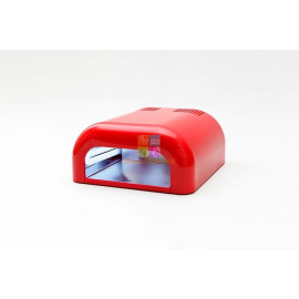 Комплект маникюрный "№15"