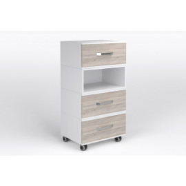 Модульная система "Bingo 1+3"