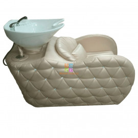 Мужская мойка барбер York KZ