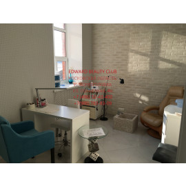 Стул SWEET SIT LUXOR KZ