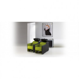 Мойка парикмахерская OXFORD KZ