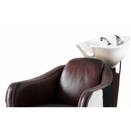 Парикмахерская мойка "Mu-Mu"