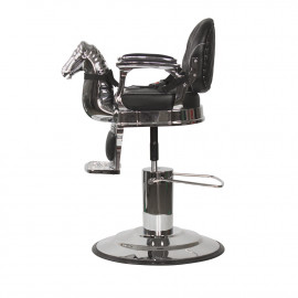 Детское барбер кресло "Rodeo"