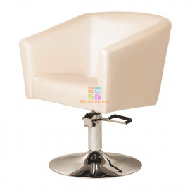 Парикмахерский комплект "Саида"