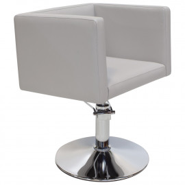 Кресло парикмахерское ДОМИНО KZ