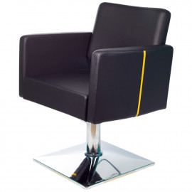 Кресло парикмахерское "Сири II"