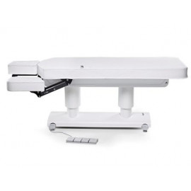 Кушетка массажная "GEMYA EVO"