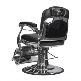 Кресло мужское Барбер "МД-8772"