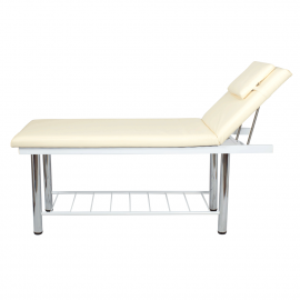 Кушетка массажная МД-3277А KZ