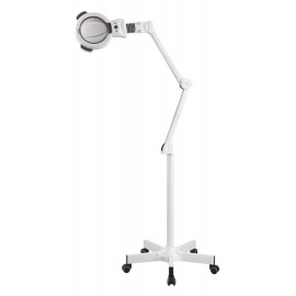 Комплект косметологический "MK Nico"