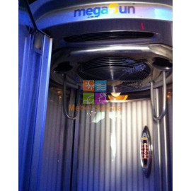 T 230 W pureEnergy KZ