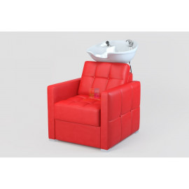 Мойка "ZARA" парикмахерская