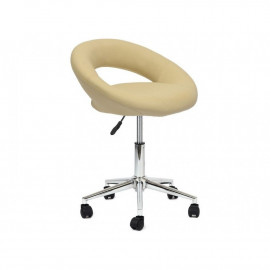 Комплект маникюрный "Bingo"