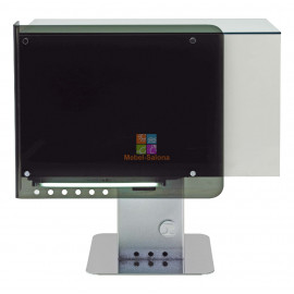 Стойка администратора BLACK-ICE-B  KZ