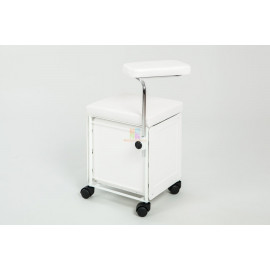 Маникюрно-педикюрная стойка "QB0004"