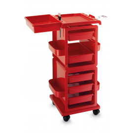 Тележка MODUS KZ