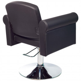 Кресло парикмахерское "Ника II"