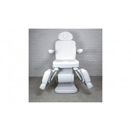 Педикюрное кресло Р22 KZ