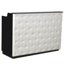 Стойка администратора "Viso"