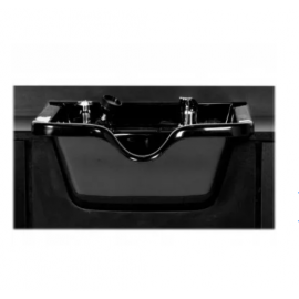 Мойка для барбершопа "Луиза"