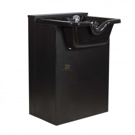 Мужская барбер мойка "МД-212"