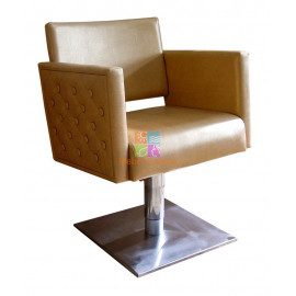 Парикмахерская мойка M Комодо KZ