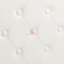 Подставка для педикюра "Соната"