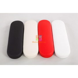 Комплект маникюрный "№15"