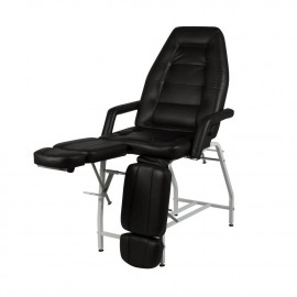 Педикюрное кресло "СП Люкс"