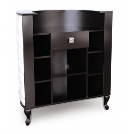 Стойка администратора Diffuse KZ