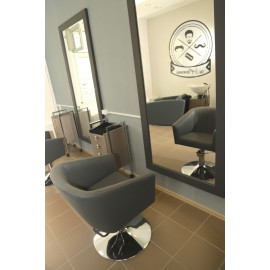 Парикмахерское кресло "Вегас"