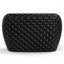 Стойка ресепшн Giuseppe W KZ