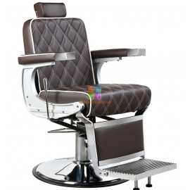 Glock мужское барбер кресло KZ