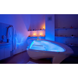 Спа капсула "Spa Jet"
