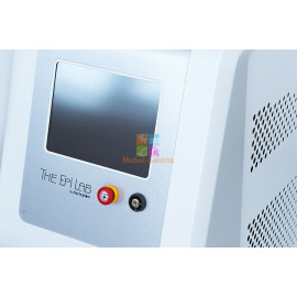 Диодный косметологический лазер "EpiLab"