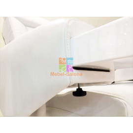 Педикюрное кресло Foot Reflex KZ