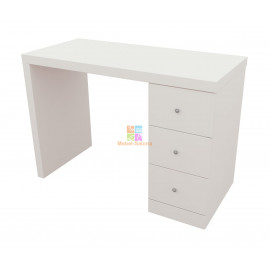 Маникюрный стол Apex III KZ