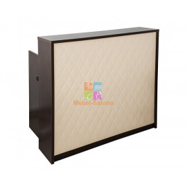 Парикмахерский комплект "Лего"