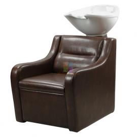 Парикмахерский комплект "Говард"