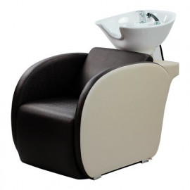 Мойка парикмахерская "Надежда"