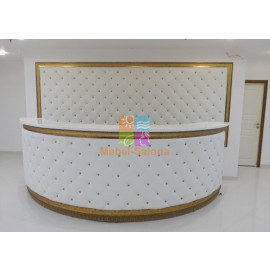 Стойка администратора Pieno KZ