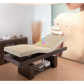 Кушетка массажная King Square Thermic KZ