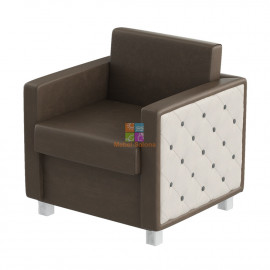 Кресло Комодо KZ