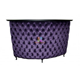 Стойка администратора Symbiosis KZ