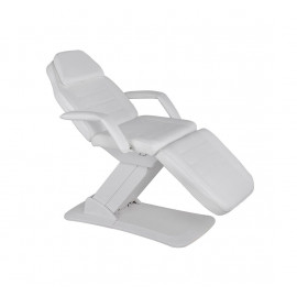 Косметологический комплект "MK11"