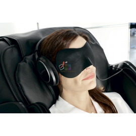 Кресло массажное "Casada AlphaSonic"