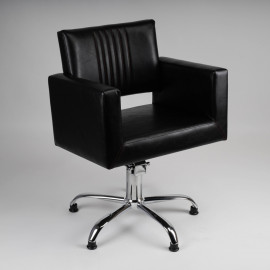 Парикмахерское кресло "Перфект"