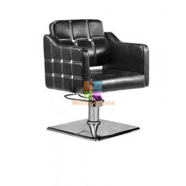 Кресло парикмахерское Patrizia KZ