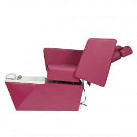 Педикюрный СПА комплекс "МД-928"